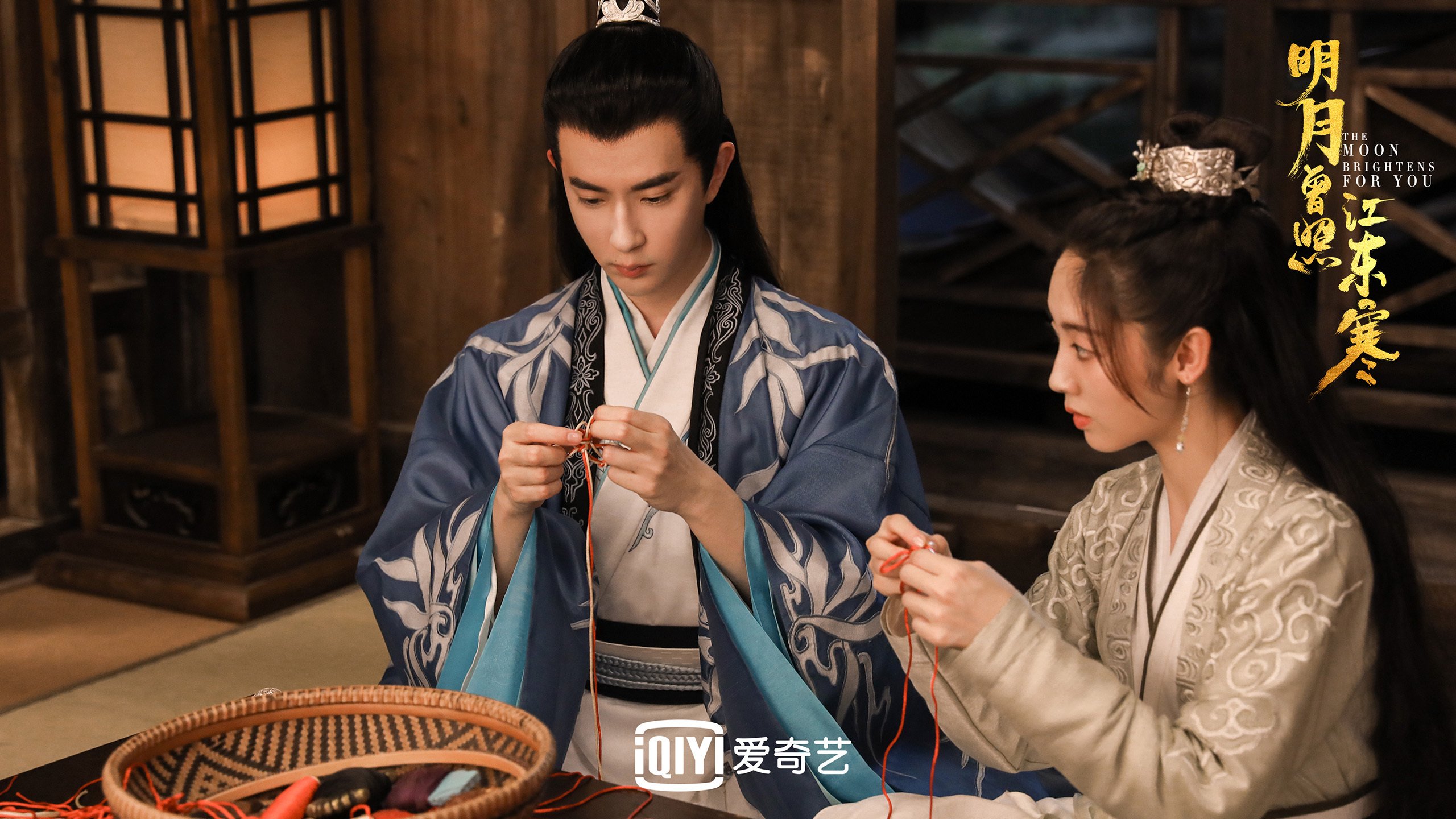 唯一的主角,2026世界杯E组强强对话中,B费如何用犀利进攻定义摩洛哥的胜利孤本