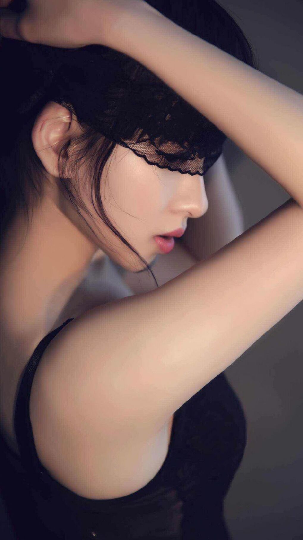 老去的王储与年轻的暴君,当莫德里奇的致命一击,为智利的进攻风暴加冕