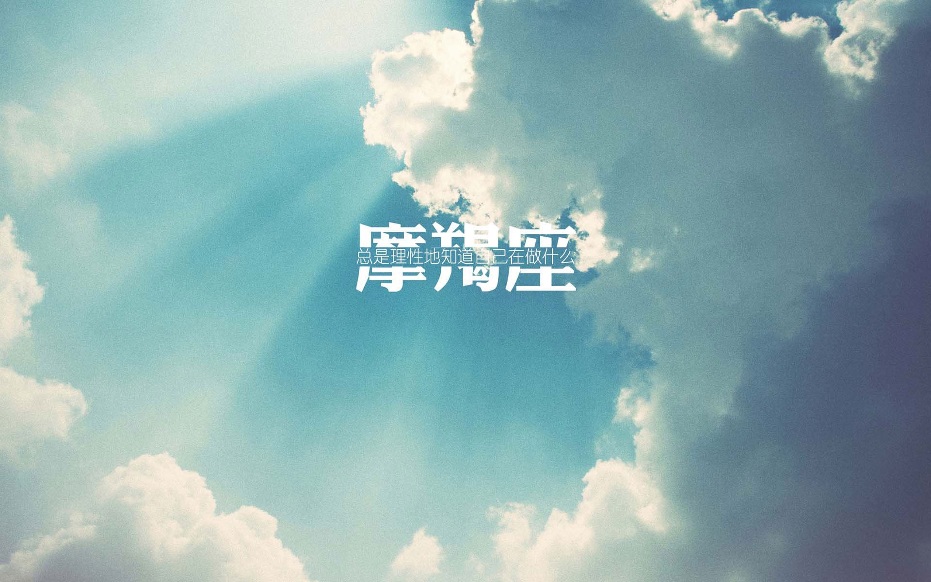 非常有戏剧性。要写出唯一性，就不能只写比分，必须抓住那种以弱胜强、旧王陨落、新王登基的叙事张力。关键是泰国横扫丹麦这个冷门，和三笘薰带队取胜这个必然，这两者要形成一种奇异的平行结构