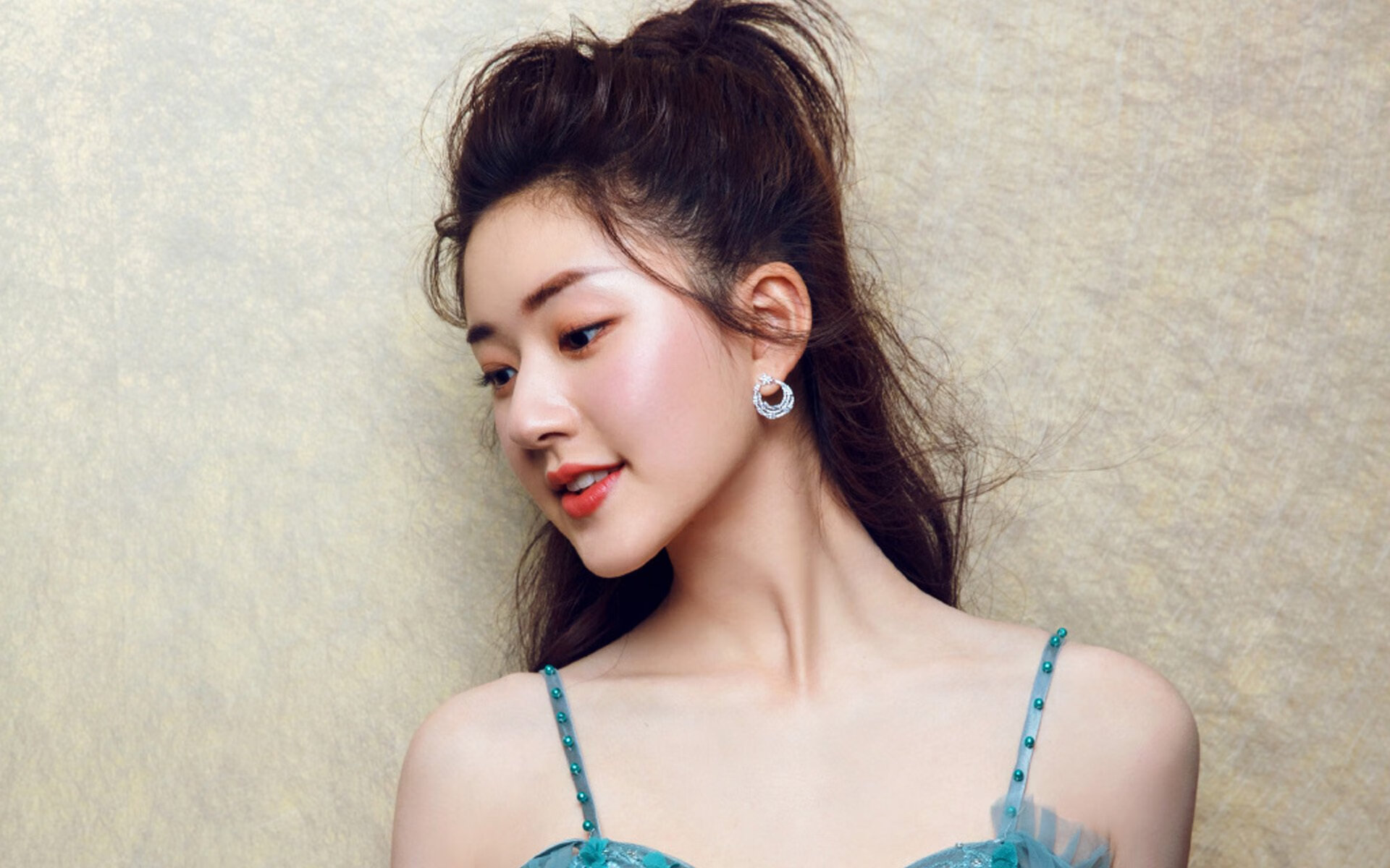 凯恩的西班牙试炼与一场碾压式揭幕战,当欧洲红吞没高原蓝,传统足球哲学在2026世界杯的首夜崩塌