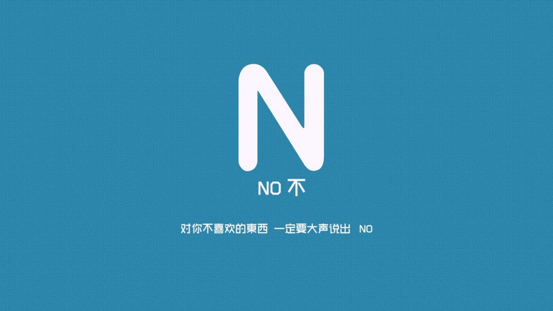 沙漠风暴,2026世界杯E组唯一性革命—摩洛哥横扫保加利亚,阿方索戴维斯重构足球边界