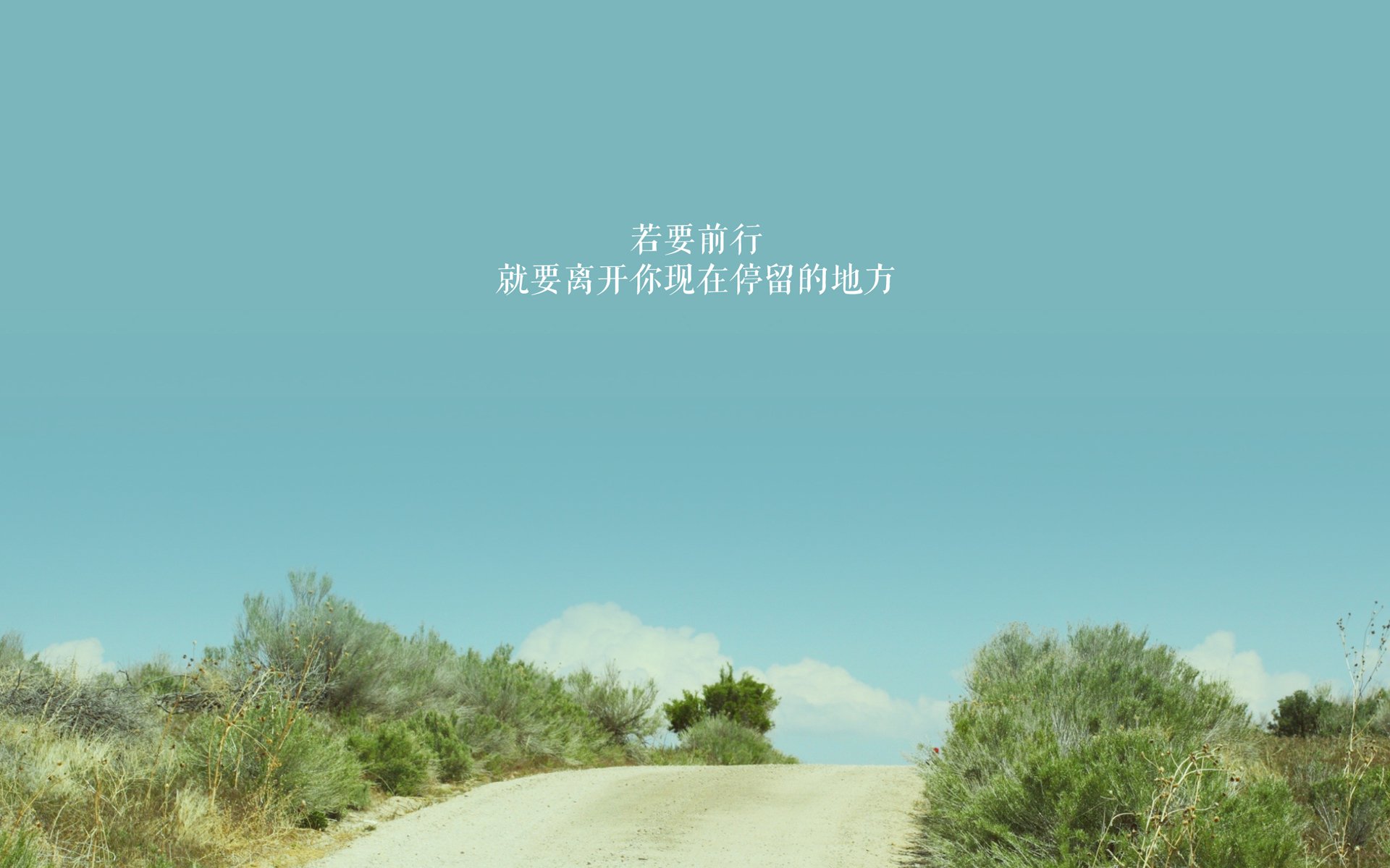 蓝黑旋风席卷布达佩斯，当智利碾碎东欧铁骑，哈基米用一记闪电为南美正名