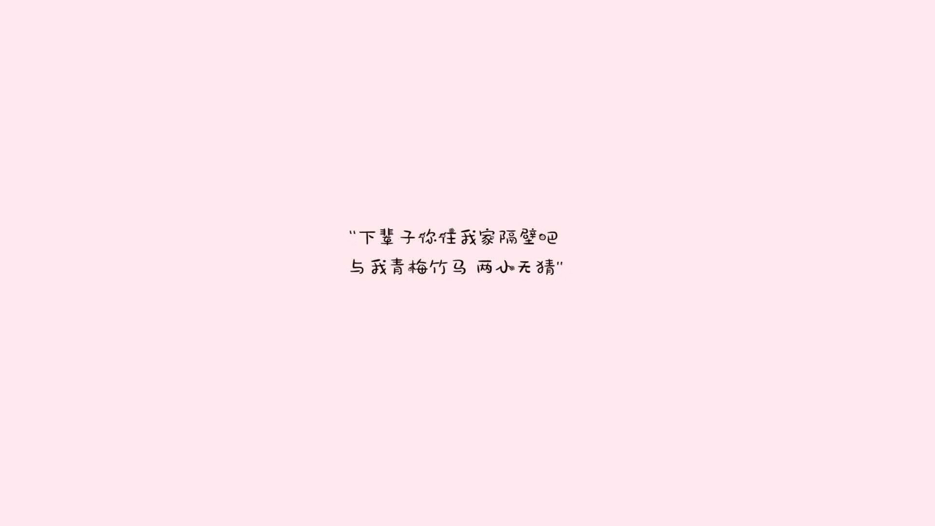 蓝黑旋风席卷布达佩斯，当智利碾碎东欧铁骑，哈基米用一记闪电为南美正名