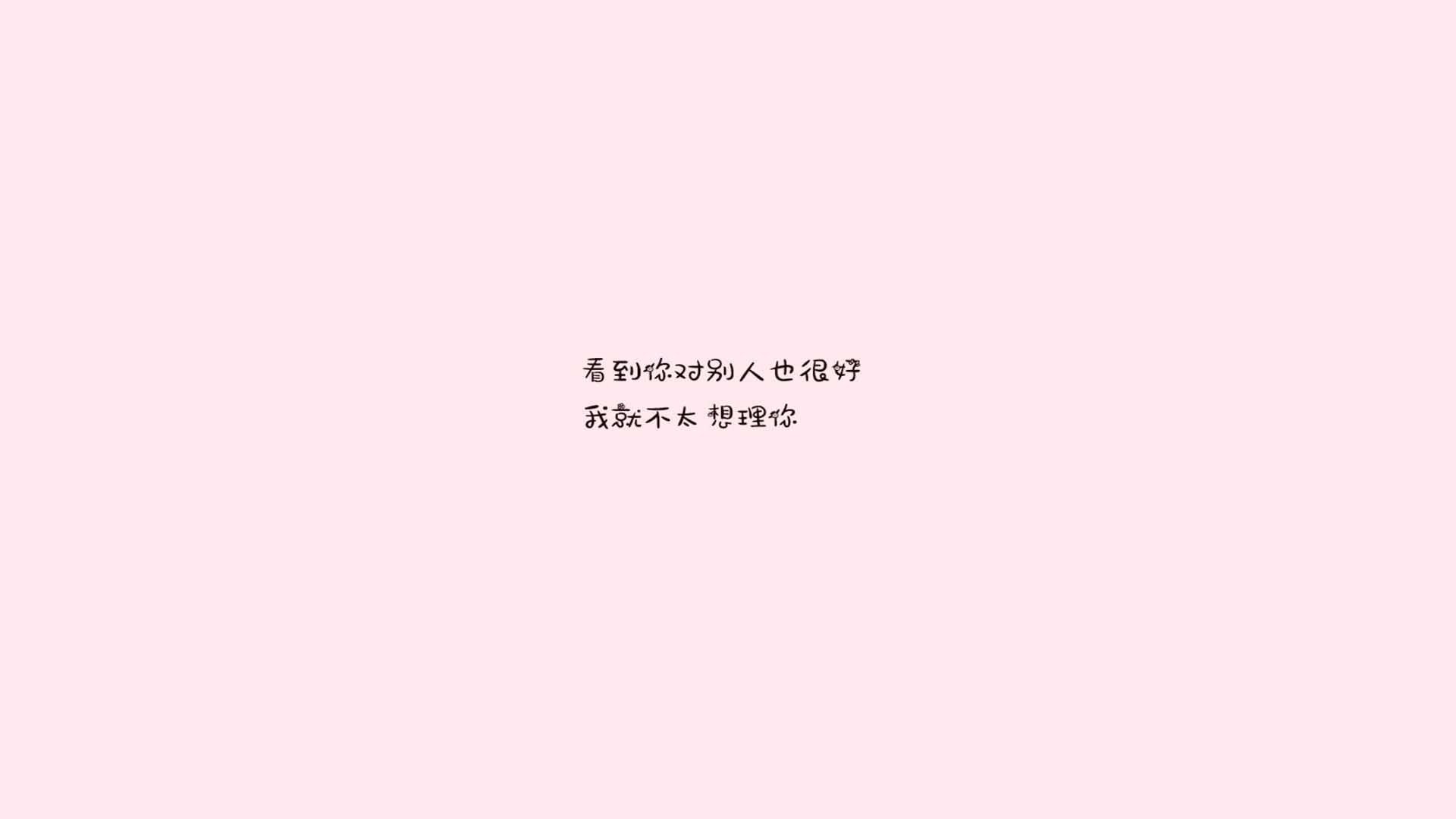 这是一篇为您定制的深度体育评论文章。为了满足唯一性的要求,我将打破常规的战报写法,从战术哲学与时代更迭的角度切入,赋予这场比赛以诗史般的厚重感