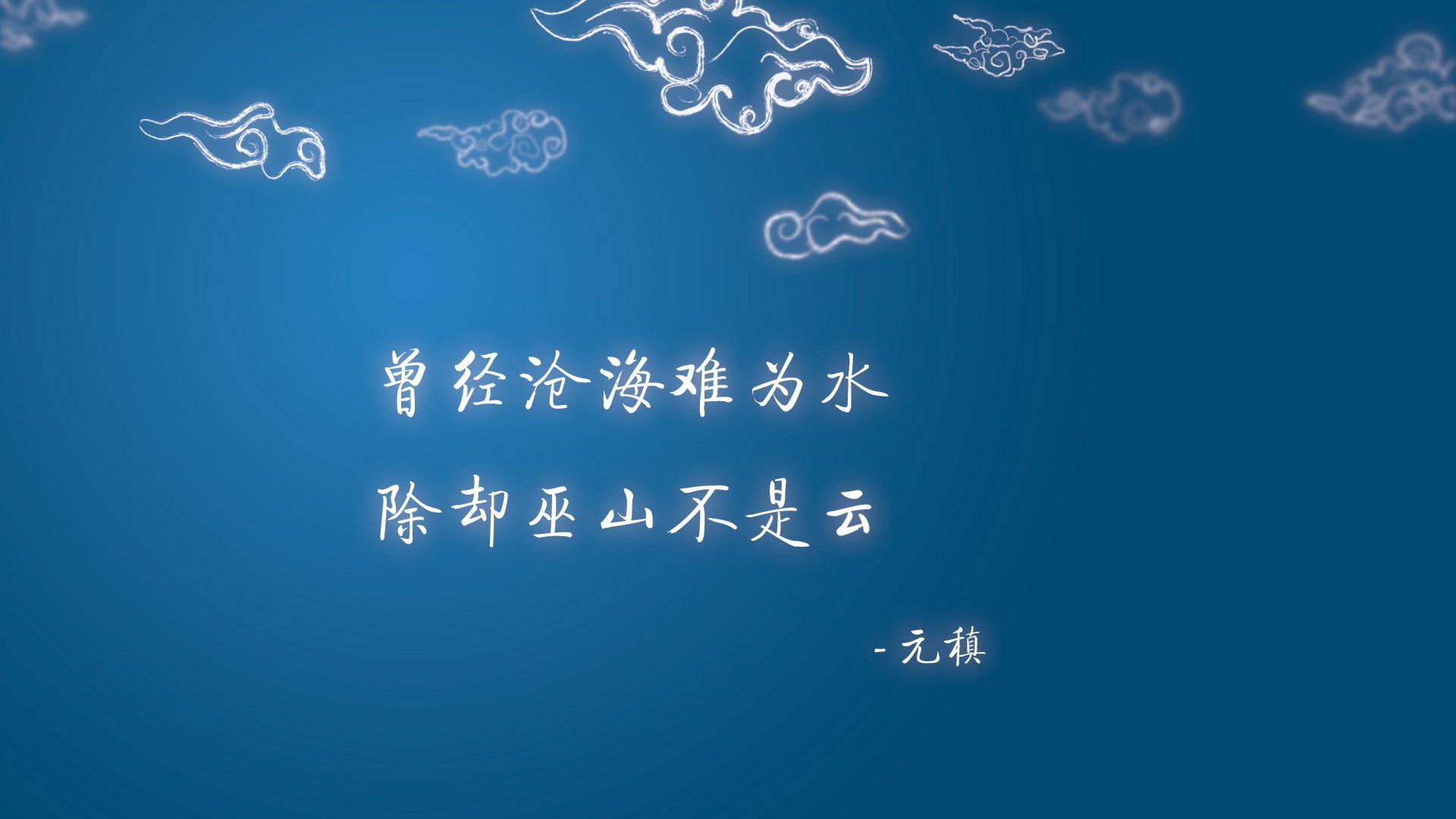 为了写出唯一性,我们需要将苏亚雷斯从简单的球员身份,升华为一种跨越国籍、定义比赛的精神图腾