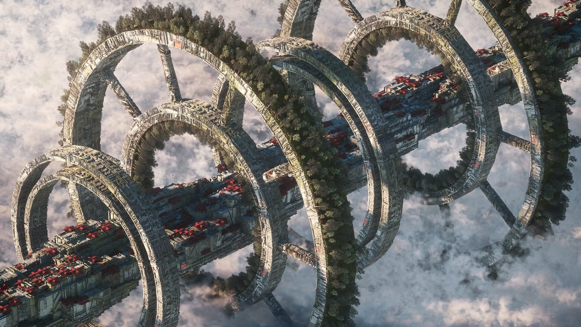 （扩展思维后）