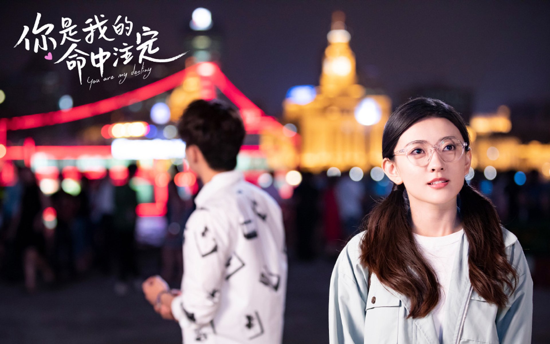 冷门与天选,2026世界杯D组那一夜,韩国爆冷葡萄牙,萨卡写下不朽传奇