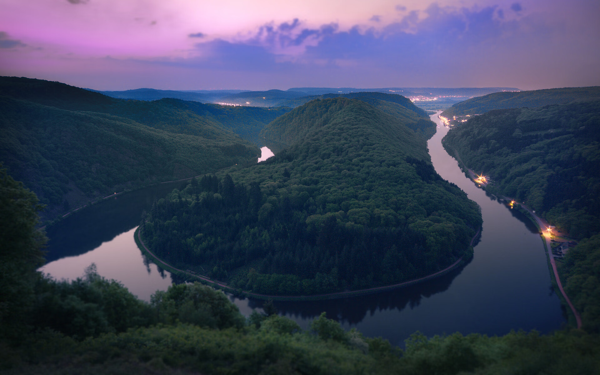 波斯铁骑踏破潘帕斯，一场改写世界杯历史碑文的唯一性战役