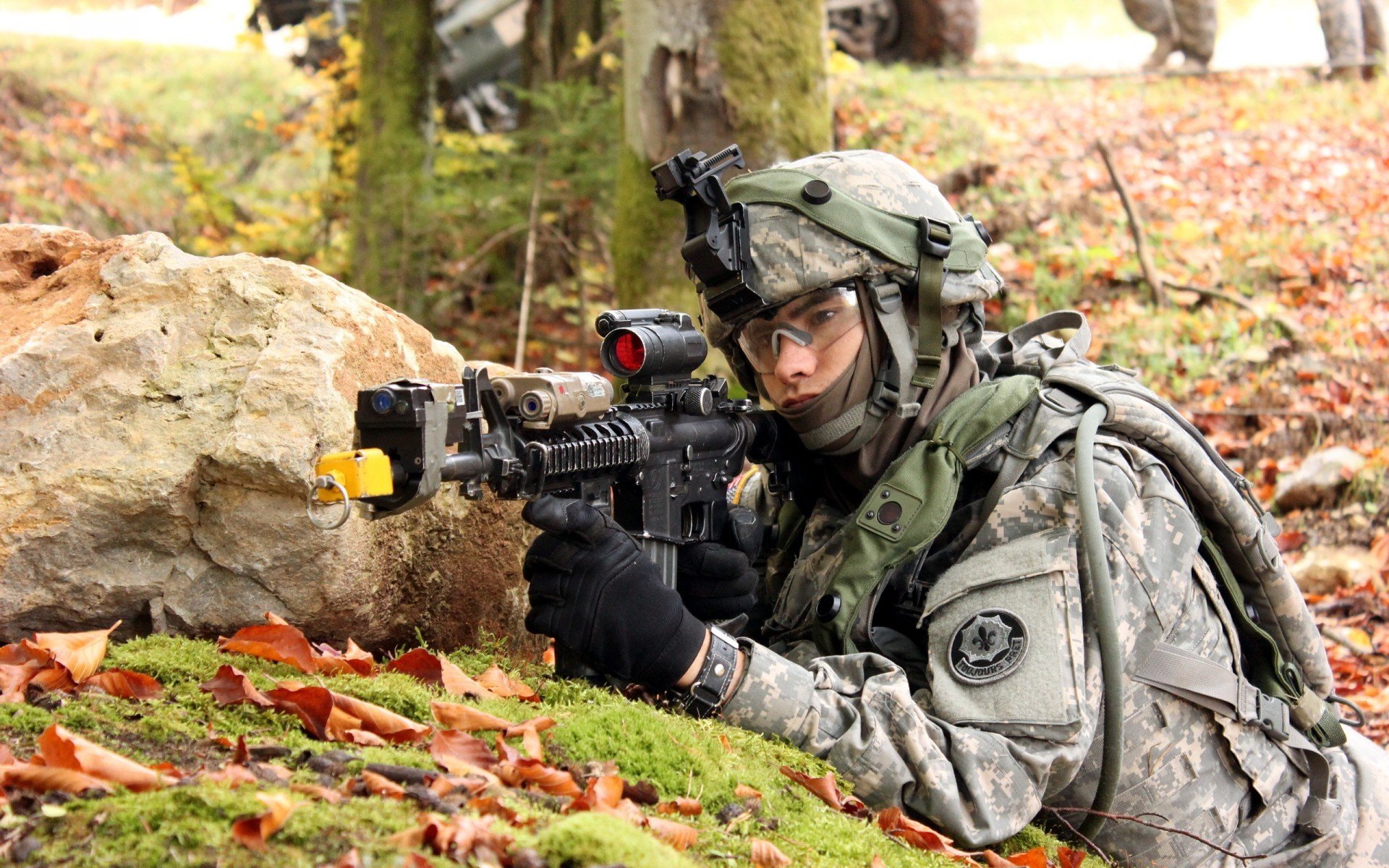 亚平宁壁垒的致命奏鸣，加维一剑封喉，将潘帕斯雄鹰钉在历史的十字架上