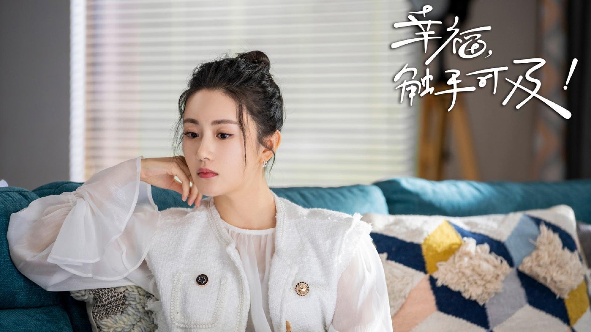 2026，节奏的悖论，当碾压者巴西遇见被碾压的越南，内马尔用一场软控封神