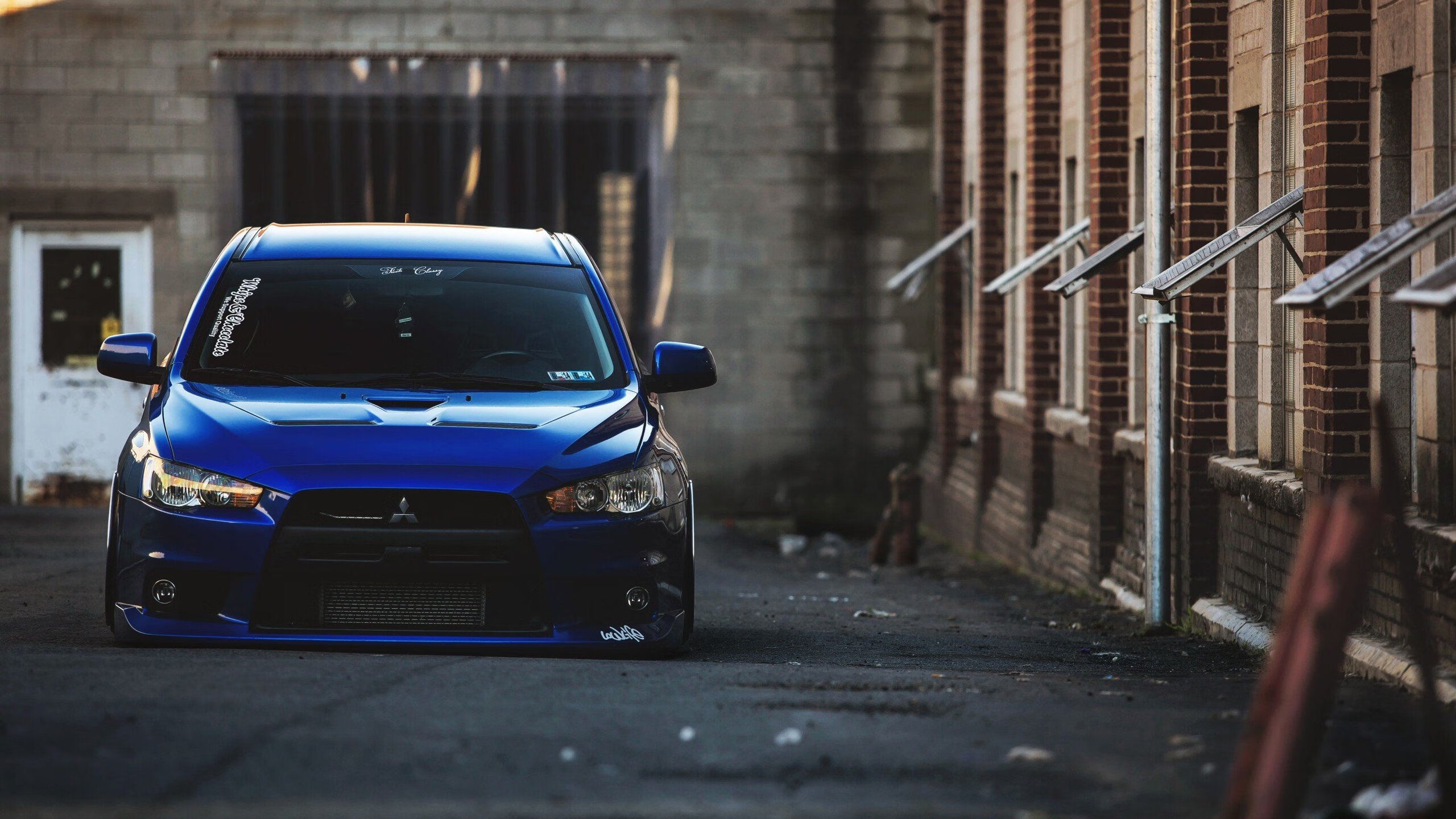 一场被遗忘的决赛,当意大利的钢铁洪流碾过巴格达的月光,姆巴佩的致命一击刺穿了整个时代的叹息