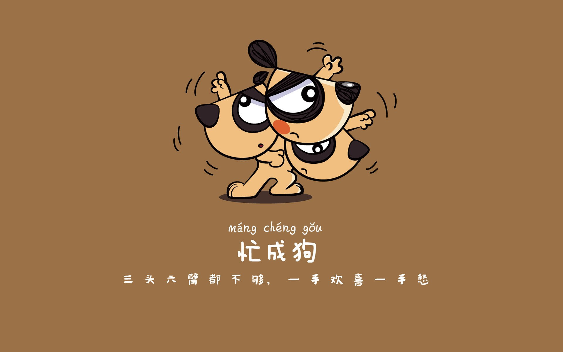 刻在DNA里的剧本,2026世界杯,当维尼修斯王朝撞上意大利的最后一秒