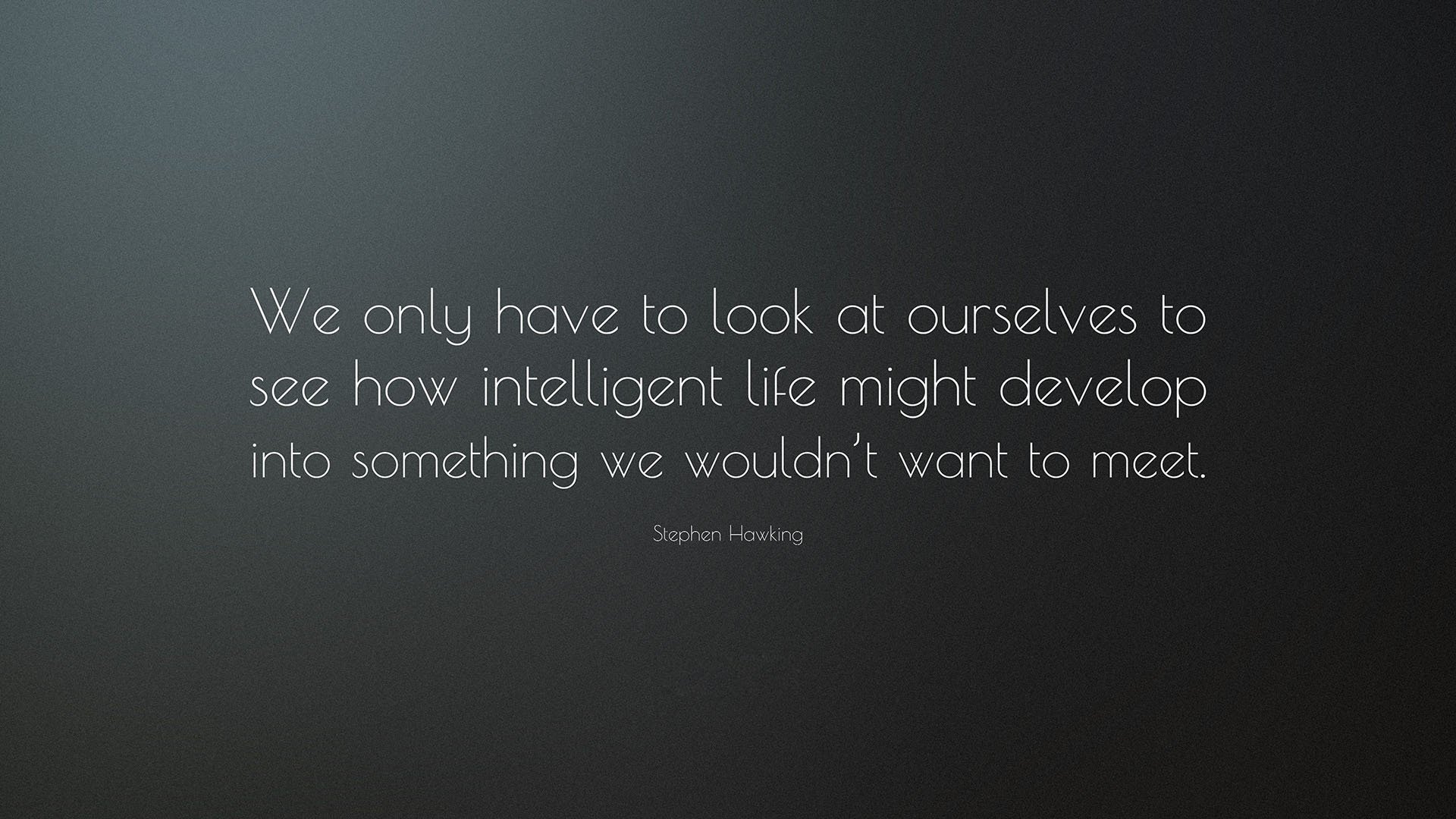 造王者,2026世界杯D组,内马尔如何导演一场反叛的智利大胜,让西班牙王朝一夜崩塌