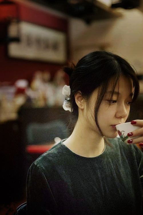 以下是为您创作的文章标题和内容