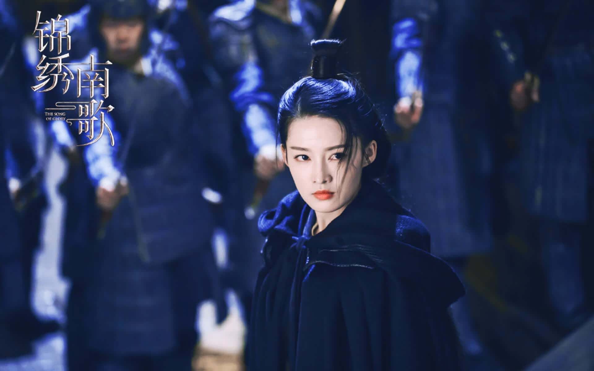 沙漠风暴席卷绿茵场!哈兰德神级压哨绝杀,突尼斯碾压德国引爆2026世界杯C组