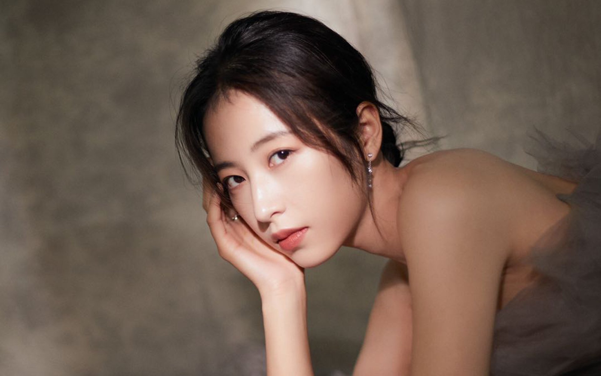 绿茵场上的唯一性,当北境之王的铁蹄踏碎南美雄鹰的骄傲