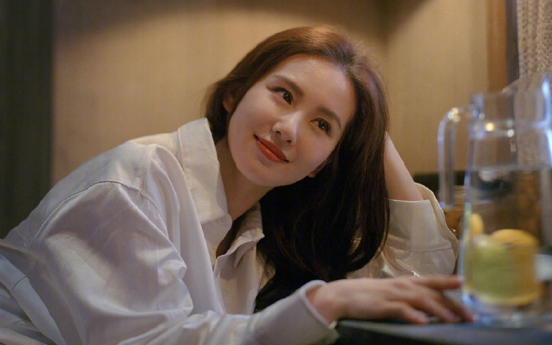 红蓝的悖论,当格列兹曼成为保加利亚的救世主—2026世界杯决赛,一次对战术与宿命的终极解构