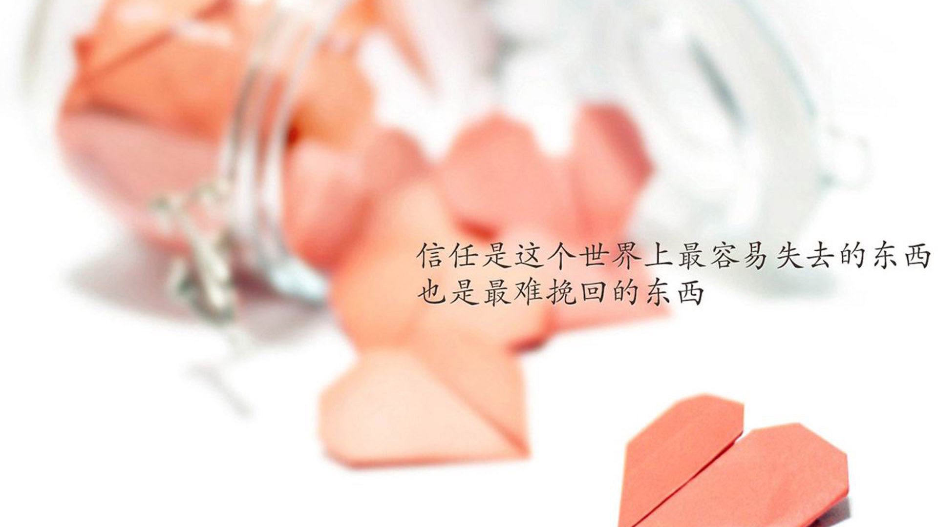 蓝衣风暴席卷非洲之星,2026世界杯B组意大利全场压制,阿方索·戴维斯独木难支