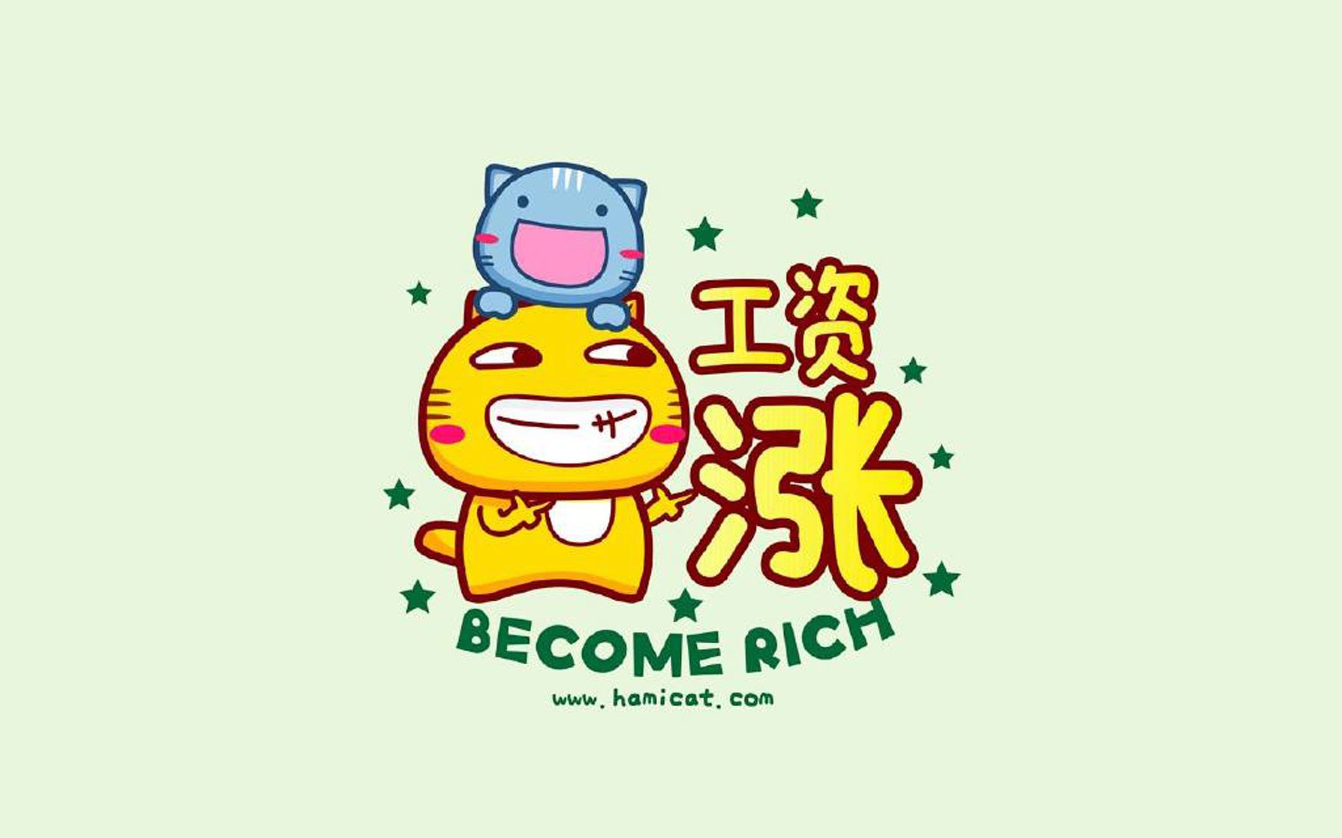 北极光下的伊比利亚绝唱，阿方索·戴维斯与一场颠覆足球哲学的逆转