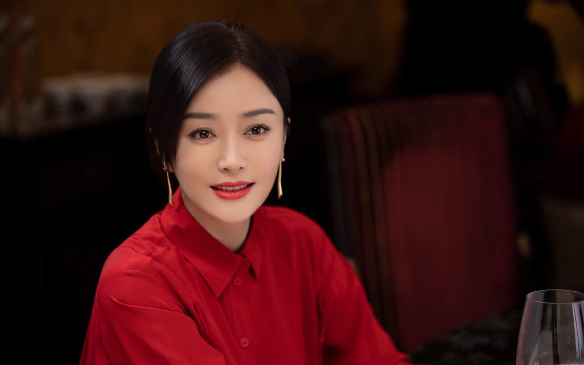 孤岛守护者,范戴克如何用一场完美定义H组的唯一可能